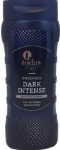 Dark Intense