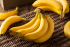 Banane