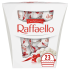 Raffaelo